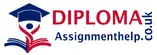 Diploma Assignment Help