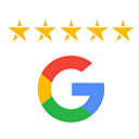  Google Reviews for Diploma Assignment Help UK - 4.8/5