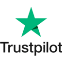 TRUSTPILOT for Diploma Assignment Help UK - 4.8/5