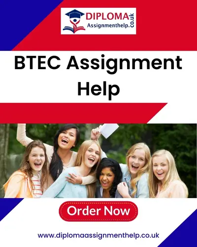 btec assignment help